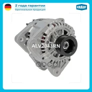 ��������� Krauf ���. ALV2043RN ALV2043RN ����