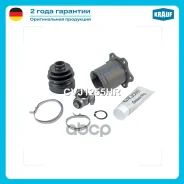 ���� ���������� Krauf ���. CVJ1255HR CVJ1255HR ����