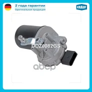 ����� ���������������� Krauf ���. DDZ0082GS DDZ0082GS ����