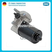 ����� ���������������� Krauf ���. DDZ0072GS DDZ0072GS ����