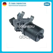 ����� ���������������� Krauf ���. DDZ0102XJ DDZ0102XJ ����