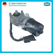 ����� ���������������� Krauf ���. DDZ0110XJ DDZ0110XJ ����