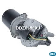 ����� ���������������� DDZ0159XJ DDZ0159XJ ����