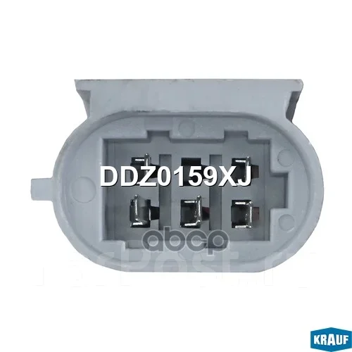 ����� ���������������� DDZ0159XJ DDZ0159XJ ����