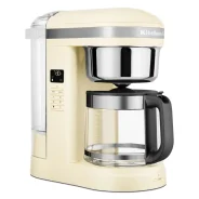 ��������� ��������� KitchenAid 5KCM1209EAC �������� ��92748850 ����