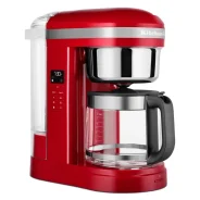 ��������� ��������� KitchenAid 5KCM1209EER ������� ��92748851 ����