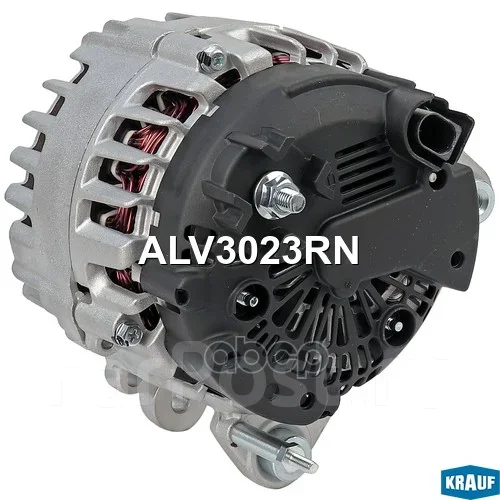 ��������� Krauf ���. ALV3023RN ALV3023RN ����