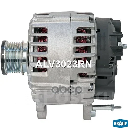 ��������� Krauf ���. ALV3023RN ALV3023RN ����