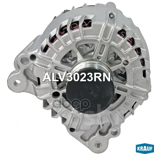 ��������� Krauf ���. ALV3023RN ALV3023RN ����
