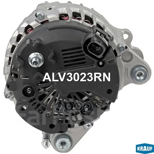 ��������� Krauf ���. ALV3023RN ALV3023RN ����