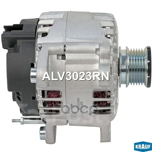 ��������� Krauf ���. ALV3023RN ALV3023RN ����