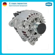 ��������� Krauf ���. ALV3023RN ALV3023RN ����