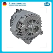 ��������� Krauf ���. ALV3036BA ALV3036BA ����