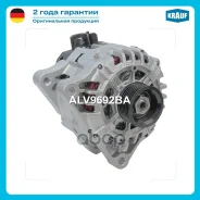 ��������� Krauf ���. ALV9692BA ALV9692BA ����