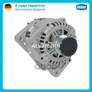 ��������� Krauf ���. ALV9762RN ALV9762RN ����