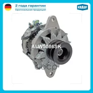 ��������� Krauf ���. ALW5086SK ALW5086SK ����
