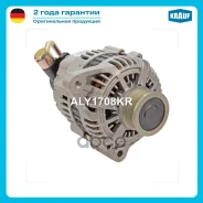 ��������� � ���. ������ Krauf ���. ALY1708KR ALY1708KR ����