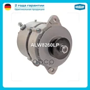 ��������� Krauf ���. ALW8260LP ALW8260LP ����