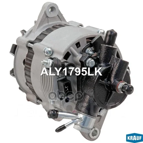 ��������� Krauf ���. ALY1795LK ALY1795LK ����