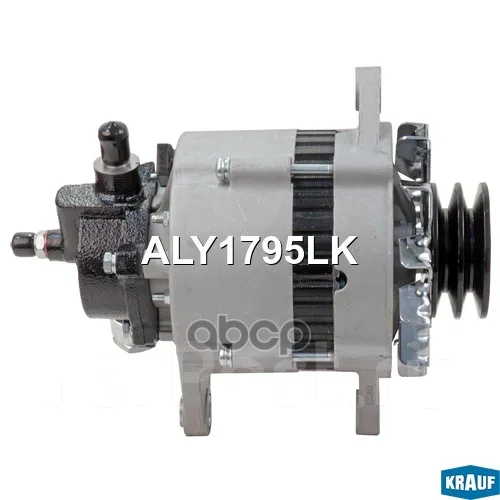 ��������� Krauf ���. ALY1795LK ALY1795LK ����