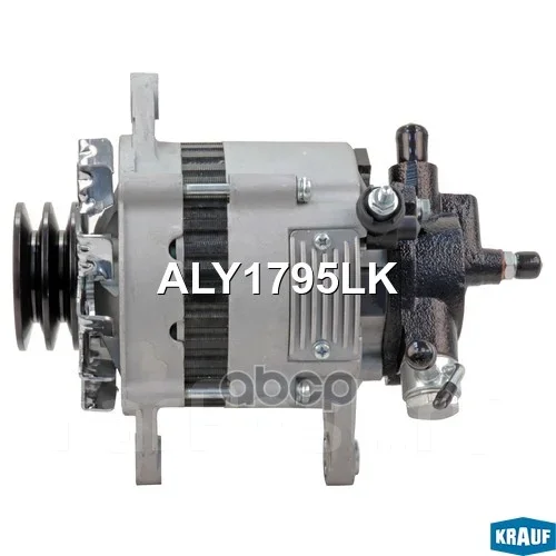 ��������� Krauf ���. ALY1795LK ALY1795LK ����