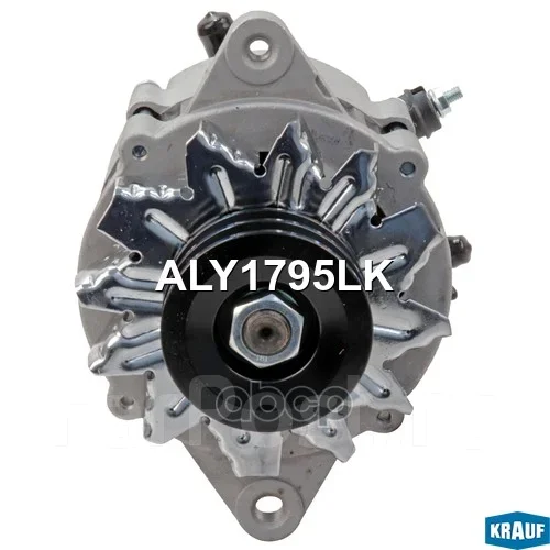 ��������� Krauf ���. ALY1795LK ALY1795LK ����