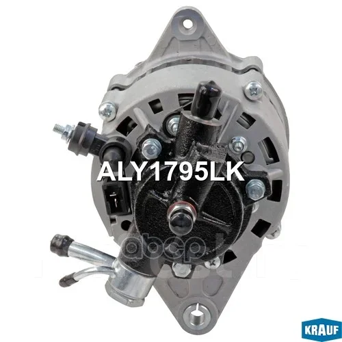 ��������� Krauf ���. ALY1795LK ALY1795LK ����