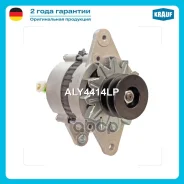 ��������� Krauf ���. ALY4414LP ALY4414LP ����