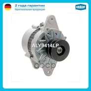 ��������� Krauf ���. ALY9414LP ALY9414LP ����
