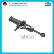 ������� ��������� ������� Krauf ���. CWZ1079IA CWZ1079IA ����