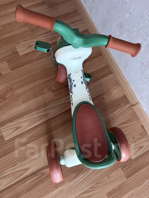 ������� ����������. ����