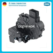 ����� ����� Krauf ���. DLZ1014DR DLZ1014DR ����