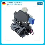 ����� ����� Krauf ���. DLZ1049DR DLZ1049DR ����