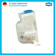����� ��������������� Krauf ���. DTZ1001SP DTZ1001SP ����