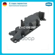 ������ ��������� Krauf ���. EVC1063NF EVC1063NF ����