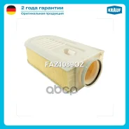 ������ ��������� Krauf ���. FAZ1089OZ FAZ1089OZ ����