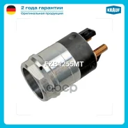 ���������������� ������ �������� Krauf ���. FZB1255MT FZB1255MT ����