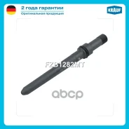 �������� �������� ����� Krauf ���. FZB1282MT FZB1282MT ����