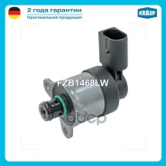 ������������ ���� ���� Krauf ���. FZB1468LW FZB1468LW ����