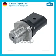 ������������������������������ Krauf ���. FZB2831FE FZB2831FE ����
