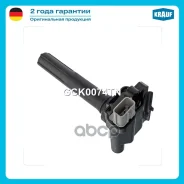 ������� ��������� Krauf ���. GCK0074TN GCK0074TN ����
