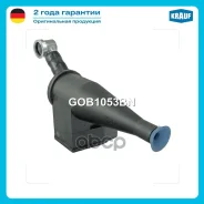 ��������������� (����) Krauf ���. GOB1053BN GOB1053BN ����