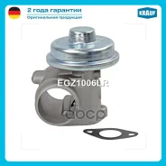 ������ ������������ �� Krauf ���. EGZ1006LR EGZ1006LR ����