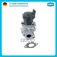 ������ ������������ �� Krauf ���. EGZ1010LR EGZ1010LR ����