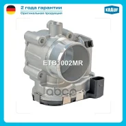 ����������� �������� Krauf ���. ETB1002MR ETB1002MR ����