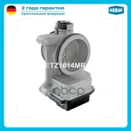 ����������� �������� Krauf ���. ETZ1014MR ETZ1014MR ����