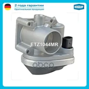 ����������� �������� Krauf ���. ETZ1044MR ETZ1044MR ����