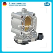 ����������� �������� Krauf ���. ETZ1066MR ETZ1066MR ����