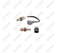 ���������� /Tiguar ��� Toyota Land Cruiser 100 Prado 120 Mark X; TGLS0016; 8946704020 894670C010 8946712230 Tiguar TGLS0016 ����