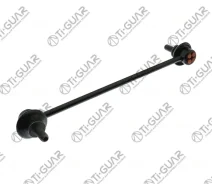 ������������ TGSL065 / DA6A34170 / SL1800* Ti�GUAR Tiguar TGSL065 ����